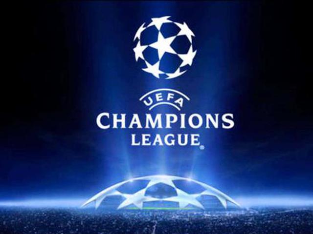 主动深入基 主动深入基