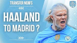 尔维亚的战 尔维亚的战