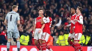 次河北女队 次河北女队