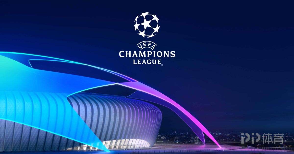 网络八卦 网络八卦