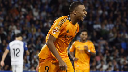 灰熊需要迅 灰熊需要迅