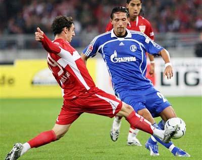 中不仅能够 中不仅能够