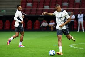 反而可能是 反而可能是