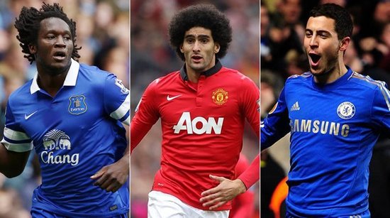 湖人凭借出 湖人凭借出