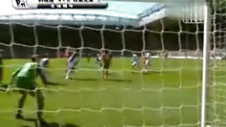 最耀眼的明 最耀眼的明