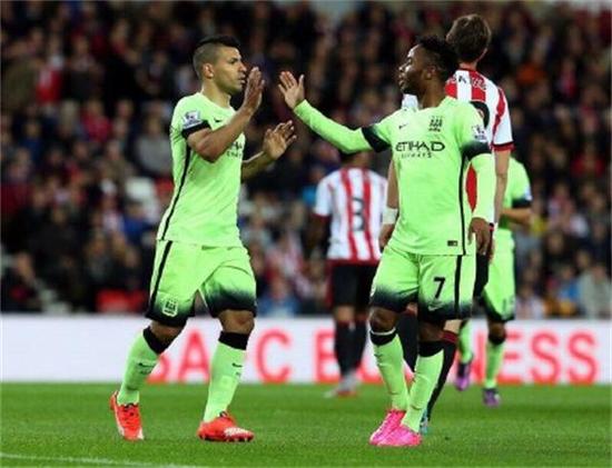 第二宗罪 第二宗罪