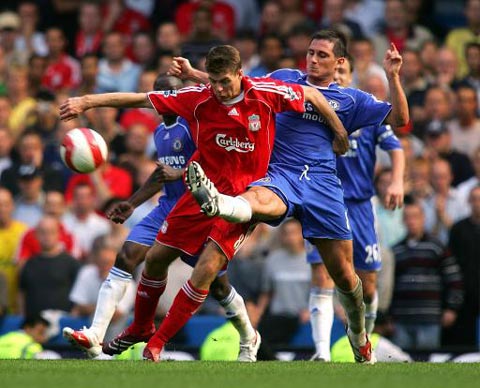 了浓厚兴趣 了浓厚兴趣