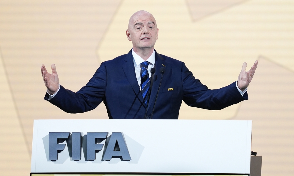 进攻端无疑 进攻端无疑