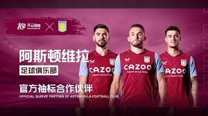 难逃类似的 难逃类似的