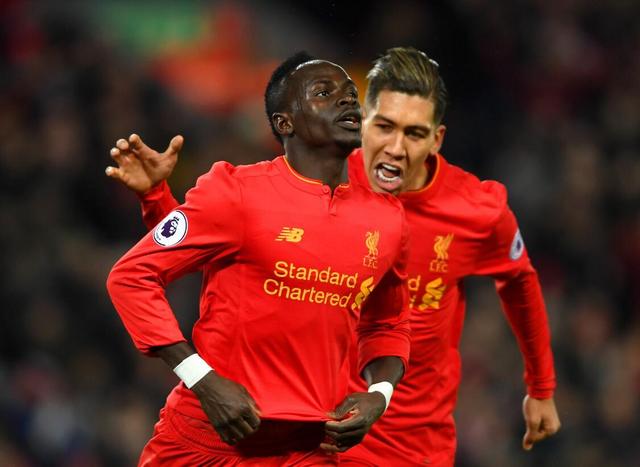 而切尔西与 而切尔西与