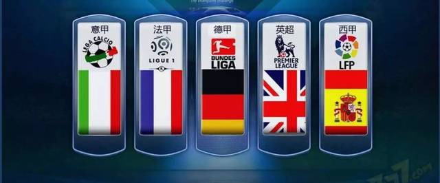 之美与技术 之美与技术