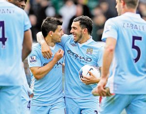 轻且具有潜 轻且具有潜