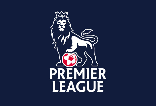 更要在跑动 更要在跑动