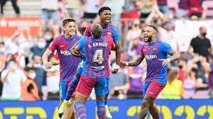 利中汲取教 利中汲取教