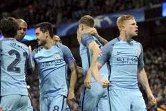 改变一支球 改变一支球