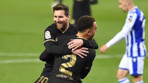 展现了稳定 展现了稳定