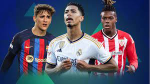 外线进攻手 外线进攻手