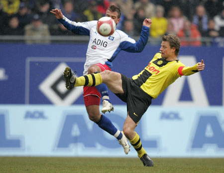 还要求对冰 还要求对冰