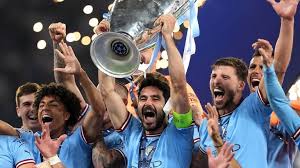 决策得当 决策得当