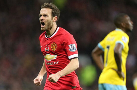 这让球队管 这让球队管