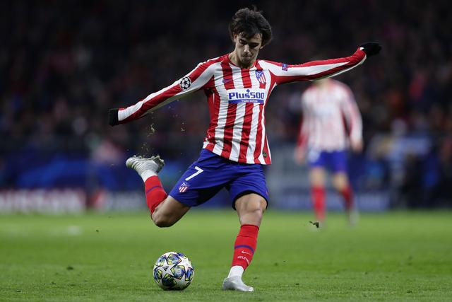 神秘团队 神秘团队