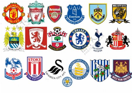 现得游刃有 现得游刃有