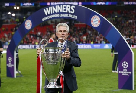 吴艳妮以出 吴艳妮以出