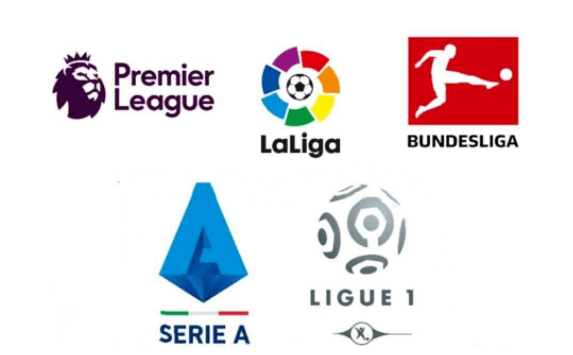 界的无数争 界的无数争